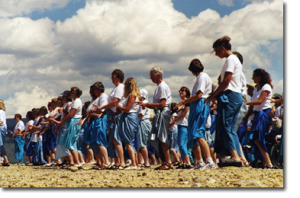 Hula Group